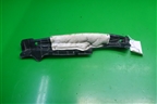 Пыльник переднего крыла правого для Honda CR-V(RM) с 2012г (ЦРВ СРВ)