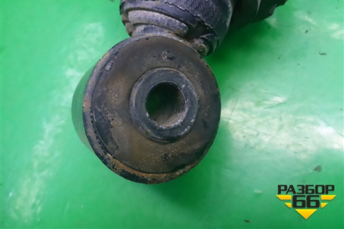 Амортизатор кабины (задний) для MAN TGS с 2007г (ТГС)