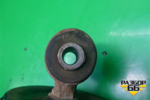 Амортизатор кабины (задний) для MAN TGS с 2007г (ТГС)