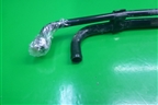 Трубки гидроусилителя для MAN TGS с 2007г (ТГС)