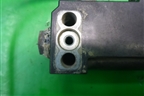 Клапан электромагнитный (81521606142) для MAN TGS с 2007г (ТГС)