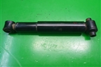 1a