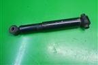 46a
