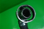 Трубка масляная  (51018025573) для MAN TGS с 2007г (ТГС)