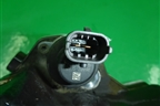 ТНВД топливный насос высокого давления (D2066) (51111037792) для MAN TGS с 2007г (ТГС)