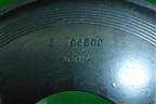 Шкив помпы (51065030384) для MAN TGS с 2007г (ТГС)