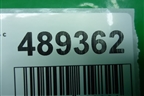 Шкив помпы (51065030384) для MAN TGS с 2007г (ТГС)