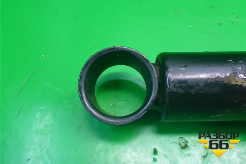 Амортизатор задний правый (TS3034) для MAN TGS с 2007г (ТГС)