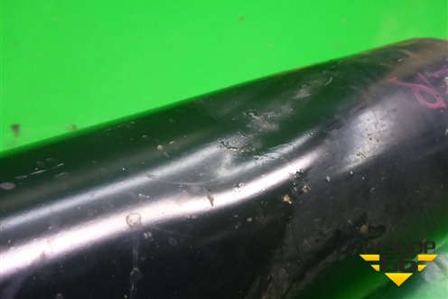 Амортизатор задний правый (TS3034) для MAN TGS с 2007г (ТГС)