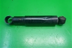 1a