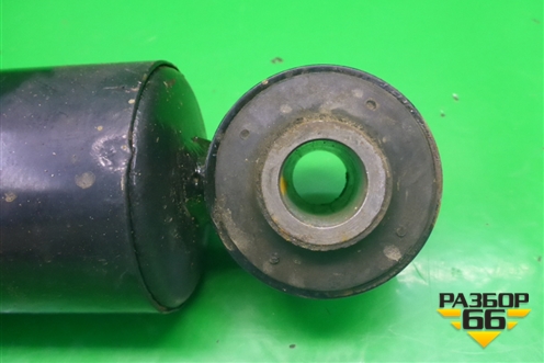 Амортизатор задний правый (TS3034) для MAN TGS с 2007г (ТГС)