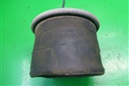 Воздушная подушка (задняя Contitech SPRINGRIDE) (566203502) для MAN TGS с 2007г (ТГС)