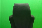 Сиденье правое для MAN TGS с 2007г (ТГС)