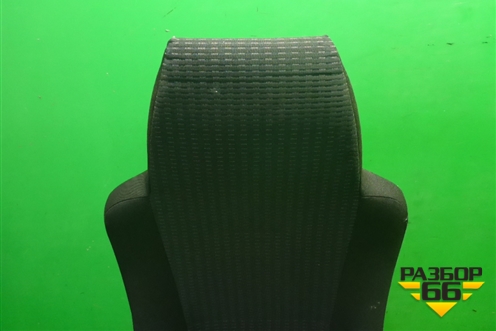 Сиденье правое для MAN TGS с 2007г (ТГС)