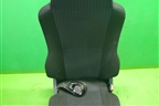 Сиденье правое для MAN TGS с 2007г (ТГС)