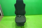 Сиденье правое для MAN TGS с 2007г (ТГС)