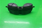 Модуль кнопок (98AG19A945BG) для Ford Focus 1 с 1998-2004г (Фокус)