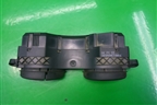 Модуль кнопок (98AG19A945BG) для Ford Focus 1 с 1998-2004г (Фокус)
