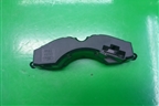 Модуль кнопок (98AG19A945BG) для Ford Focus 1 с 1998-2004г (Фокус)