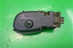 Ручка внутренняя двери задней правой (XS41F22600) для Ford Focus 1 с 1998-2004г (Фокус)