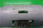 Плафон салонный передний (XS4113776AA) для Ford Focus 1 с 1998-2004г (Фокус)