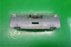 Плафон салонный передний (XS4113776AA) для Ford Focus 1 с 1998-2004г (Фокус)