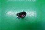 Датчик температуры воздуха (91AG10374BA) для Ford Focus 1 с 1998-2004г (Фокус)
