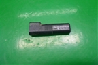 Датчик температуры воздуха (91AG10374BA) для Ford Focus 1 с 1998-2004г (Фокус)