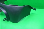 Накладка на торпедо (центральная нижняя) (98ABA04608CCW) для Ford Focus 1 с 1998-2004г (Фокус)