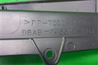 Накладка внутренняя (за задними сидениями левая) (98ABF45519) для Ford Focus 1 с 1998-2004г (Фокус)