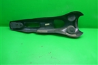Консоль (АКПП) (YS4XA04584) для Ford Focus 1 с 1998-2004г (Фокус)