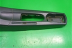 Консоль (АКПП) (YS4XA04584) для Ford Focus 1 с 1998-2004г (Фокус)