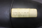 Консоль (АКПП) (YS4XA04584) для Ford Focus 1 с 1998-2004г (Фокус)