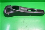 Консоль (АКПП) (YS4XA04584) для Ford Focus 1 с 1998-2004г (Фокус)