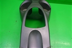 Консоль (АКПП) (YS4XA04584) для Ford Focus 1 с 1998-2004г (Фокус)