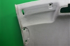 Обшивка потолка (седан) для Ford Focus 1 с 1998-2004г (Фокус)