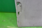 Обшивка потолка (седан) для Ford Focus 1 с 1998-2004г (Фокус)