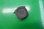 Кнопка аварийного отключения топлива для Ford Focus 1 с 1998-2004г (Фокус)