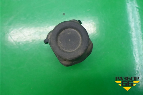 Кнопка аварийного отключения топлива для Ford Focus 1 с 1998-2004г (Фокус)