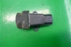 Кнопка аварийного отключения топлива для Ford Focus 1 с 1998-2004г (Фокус)