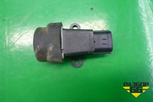 Кнопка аварийного отключения топлива для Ford Focus 1 с 1998-2004г (Фокус)