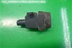 Кнопка аварийного отключения топлива для Ford Focus 1 с 1998-2004г (Фокус)