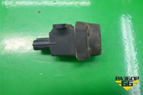 Кнопка аварийного отключения топлива для Ford Focus 1 с 1998-2004г (Фокус)