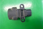 Кнопка аварийного отключения топлива для Ford Focus 1 с 1998-2004г (Фокус)