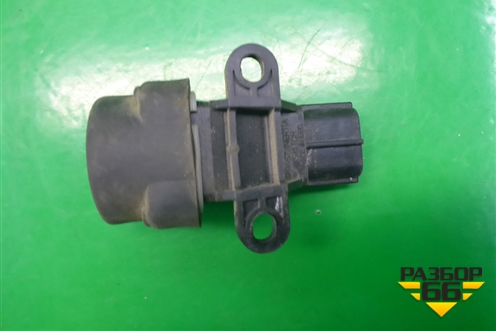 Кнопка аварийного отключения топлива для Ford Focus 1 с 1998-2004г (Фокус)