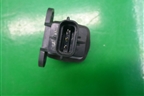 Кнопка аварийного отключения топлива для Ford Focus 1 с 1998-2004г (Фокус)