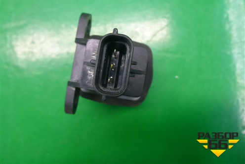 Кнопка аварийного отключения топлива для Ford Focus 1 с 1998-2004г (Фокус)