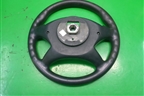 Рулевое колесо под AIR BAG без AIR BAG для Ford Focus 1 с 1998-2004г (Фокус)