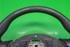 Рулевое колесо под AIR BAG без AIR BAG для Ford Focus 1 с 1998-2004г (Фокус)