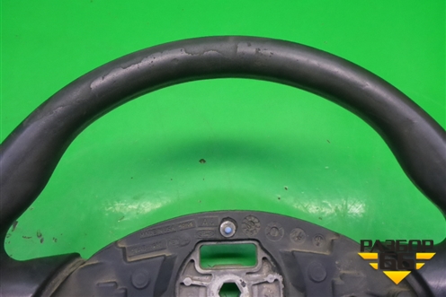 Рулевое колесо под AIR BAG без AIR BAG для Ford Focus 1 с 1998-2004г (Фокус)